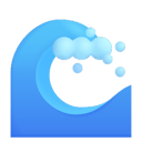 HCMUT Courseware